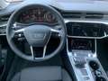 Audi A6 Avant 40 2.0 TDI S tronic Business Grijs - thumbnail 7