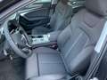 Audi A6 Avant 40 2.0 TDI S tronic Business Grijs - thumbnail 5