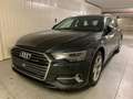 Audi A6 Avant 40 2.0 TDI S tronic Business Grigio - thumbnail 1