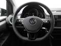 Volkswagen up! R-Line 1.0 48 kW / 65 pk Hatchback 5 versn. Hand Zilver - thumbnail 11