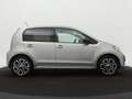 Volkswagen up! R-Line 1.0 48 kW / 65 pk Hatchback 5 versn. Hand Zilver - thumbnail 4