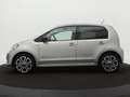 Volkswagen up! R-Line 1.0 48 kW / 65 pk Hatchback 5 versn. Hand Zilver - thumbnail 6