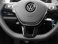 Volkswagen up! R-Line 1.0 48 kW / 65 pk Hatchback 5 versn. Hand Zilver - thumbnail 18