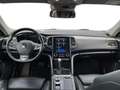 Renault Talisman 1.6 dCi 160ch energy Initiale Paris EDC Blau - thumbnail 9