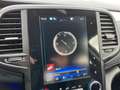 Renault Talisman 1.6 dCi 160ch energy Initiale Paris EDC Blau - thumbnail 11