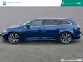 Renault Talisman 1.6 dCi 160ch energy Initiale Paris EDC Blau - thumbnail 3