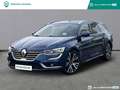 Renault Talisman 1.6 dCi 160ch energy Initiale Paris EDC Blau - thumbnail 1