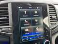Renault Talisman 1.6 dCi 160ch energy Initiale Paris EDC Blau - thumbnail 12
