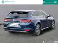 Renault Talisman 1.6 dCi 160ch energy Initiale Paris EDC Blau - thumbnail 5