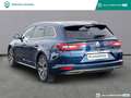 Renault Talisman 1.6 dCi 160ch energy Initiale Paris EDC Blau - thumbnail 4