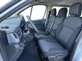 Renault Trafic L2H1 Equilibre 9 SITZE+AHK+PDC+LED+ KA... Gri - thumbnail 11