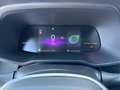 Renault Trafic L2H1 Equilibre 9 SITZE+AHK+PDC+LED+ KA... Gri - thumbnail 13