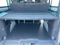 Renault Trafic L2H1 Equilibre 9 SITZE+AHK+PDC+LED+ KA... Gri - thumbnail 14