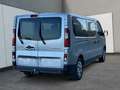 Renault Trafic L2H1 Equilibre 9 SITZE+AHK+PDC+LED+ KA... Gri - thumbnail 3
