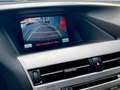 Lexus RX 450h 4X4 *Privilège * Full Option *Toit Panoramique Чорний - thumbnail 12