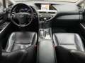 Lexus RX 450h 4X4 *Privilège * Full Option *Toit Panoramique Siyah - thumbnail 10