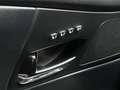 Lexus RX 450h 4X4 *Privilège * Full Option *Toit Panoramique Negro - thumbnail 19