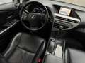 Lexus RX 450h 4X4 *Privilège * Full Option *Toit Panoramique Negro - thumbnail 11