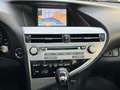 Lexus RX 450h 4X4 *Privilège * Full Option *Toit Panoramique Zwart - thumbnail 13