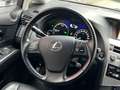 Lexus RX 450h 4X4 *Privilège * Full Option *Toit Panoramique Siyah - thumbnail 15