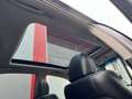 Lexus RX 450h 4X4 *Privilège * Full Option *Toit Panoramique Zwart - thumbnail 17