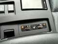 Lexus RX 450h 4X4 *Privilège * Full Option *Toit Panoramique Zwart - thumbnail 16