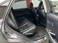 Lexus RX 450h 4X4 *Privilège * Full Option *Toit Panoramique Zwart - thumbnail 21
