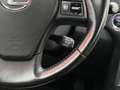 Lexus RX 450h 4X4 *Privilège * Full Option *Toit Panoramique Negro - thumbnail 18