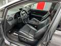 Lexus RX 450h 4X4 *Privilège * Full Option *Toit Panoramique Czarny - thumbnail 8