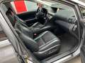 Lexus RX 450h 4X4 *Privilège * Full Option *Toit Panoramique Černá - thumbnail 9