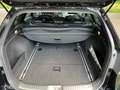 Hyundai i40 Wagon 2.0 GDI i-Motion AIRCO + CRUISE Noir - thumbnail 12
