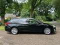 Hyundai i40 Wagon 2.0 GDI i-Motion AIRCO + CRUISE Noir - thumbnail 2