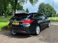 Hyundai i40 Wagon 2.0 GDI i-Motion AIRCO + CRUISE Noir - thumbnail 3