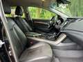 Hyundai i40 Wagon 2.0 GDI i-Motion AIRCO + CRUISE Noir - thumbnail 9