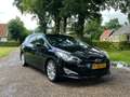 Hyundai i40 Wagon 2.0 GDI i-Motion AIRCO + CRUISE Noir - thumbnail 1