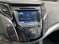 Hyundai i40 Wagon 2.0 GDI i-Motion AIRCO + CRUISE Noir - thumbnail 20