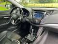 Hyundai i40 Wagon 2.0 GDI i-Motion AIRCO + CRUISE Noir - thumbnail 10