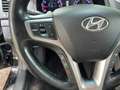 Hyundai i40 Wagon 2.0 GDI i-Motion AIRCO + CRUISE Noir - thumbnail 17