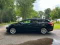 Hyundai i40 Wagon 2.0 GDI i-Motion AIRCO + CRUISE Noir - thumbnail 5