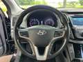 Hyundai i40 Wagon 2.0 GDI i-Motion AIRCO + CRUISE Noir - thumbnail 16