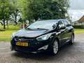 Hyundai i40 Wagon 2.0 GDI i-Motion AIRCO + CRUISE Noir - thumbnail 6