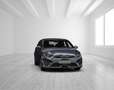 Kia Ceed SW / cee'd SW Ceed SW AT Top*VollLED*Navi*Shzg*PDC*Cam*17Zoll Grau - thumbnail 4