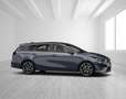 Kia Ceed SW / cee'd SW Ceed SW AT Top*VollLED*Navi*Shzg*PDC*Cam*17Zoll Grau - thumbnail 10