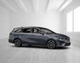 Kia Ceed SW / cee'd SW Ceed SW AT Top*VollLED*Navi*Shzg*PDC*Cam*17Zoll Grau - thumbnail 9