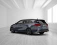 Kia Ceed SW / cee'd SW Ceed SW AT Top*VollLED*Navi*Shzg*PDC*Cam*17Zoll Grau - thumbnail 25