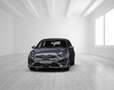Kia Ceed SW / cee'd SW Ceed SW AT Top*VollLED*Navi*Shzg*PDC*Cam*17Zoll Grau - thumbnail 2