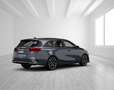 Kia Ceed SW / cee'd SW Ceed SW AT Top*VollLED*Navi*Shzg*PDC*Cam*17Zoll Grau - thumbnail 17