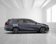 Kia Ceed SW / cee'd SW Ceed SW AT Top*VollLED*Navi*Shzg*PDC*Cam*17Zoll Grau - thumbnail 13