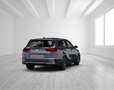 Kia Ceed SW / cee'd SW Ceed SW AT Top*VollLED*Navi*Shzg*PDC*Cam*17Zoll Grau - thumbnail 19