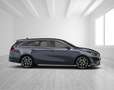 Kia Ceed SW / cee'd SW Ceed SW AT Top*VollLED*Navi*Shzg*PDC*Cam*17Zoll Grau - thumbnail 11